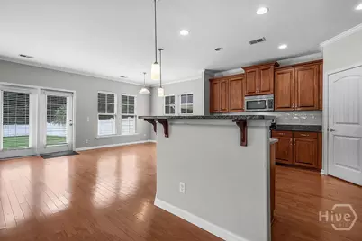 149 Tahoe Drive, Pooler, GA 31322 - Photo 15