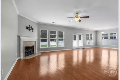 149 Tahoe Drive, Pooler, GA 31322 - Photo 13