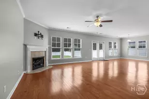 149 Tahoe Dr, Pooler, GA 31322 - Photo 13