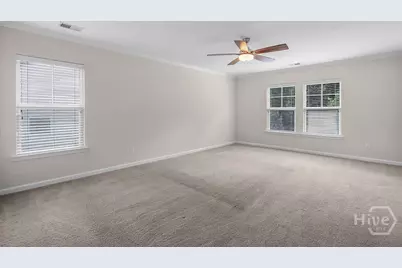 149 Tahoe Drive, Pooler, GA 31322 - Photo 27