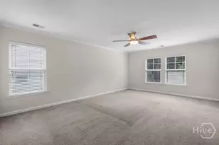 149 Tahoe Dr, Pooler, GA 31322 - Photo 27