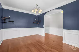 149 Tahoe Dr, Pooler, GA 31322 - Photo 7