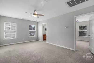 149 Tahoe Drive, Pooler, GA 31322 - Photo 39