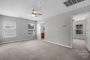 149 Tahoe Dr, Pooler, GA 31322 - Photo 39