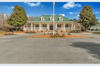 149 Tahoe Drive, Pooler, GA 31322 - Photo 59
