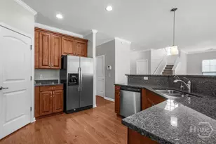 149 Tahoe Dr, Pooler, GA 31322 - Photo 19