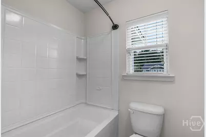 149 Tahoe Drive, Pooler, GA 31322 - Photo 41