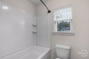 149 Tahoe Dr, Pooler, GA 31322 - Photo 41
