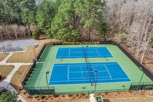 149 Tahoe Dr, Pooler, GA 31322 - Photo 67