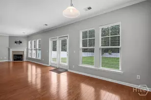 149 Tahoe Dr, Pooler, GA 31322 - Photo 23
