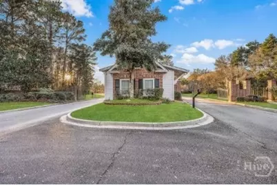 149 Tahoe Drive, Pooler, GA 31322 - Photo 57