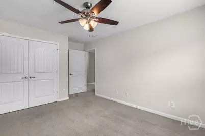 149 Tahoe Drive, Pooler, GA 31322 - Photo 49