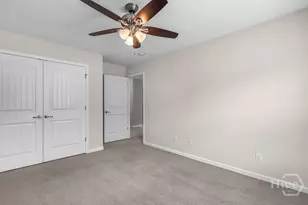 149 Tahoe Dr, Pooler, GA 31322 - Photo 49