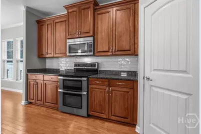 149 Tahoe Drive, Pooler, GA 31322 - Photo 17