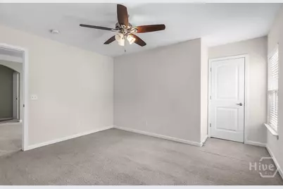 149 Tahoe Drive, Pooler, GA 31322 - Photo 43