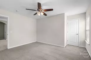 149 Tahoe Dr, Pooler, GA 31322 - Photo 43
