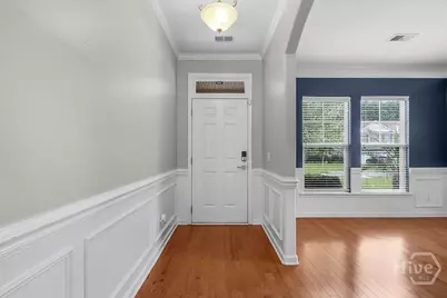 149 Tahoe Drive, Pooler, GA 31322 - Photo 5