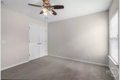 149 Tahoe Drive, Pooler, GA 31322 - Photo 37