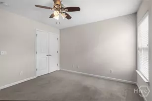 149 Tahoe Dr, Pooler, GA 31322 - Photo 37