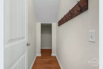 149 Tahoe Drive, Pooler, GA 31322 - Photo 9
