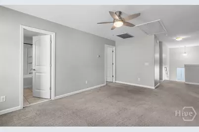 149 Tahoe Drive, Pooler, GA 31322 - Photo 45