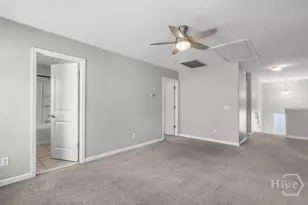 149 Tahoe Dr, Pooler, GA 31322 - Photo 45