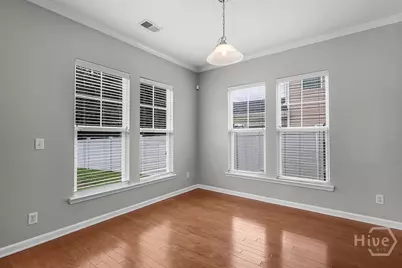 149 Tahoe Drive, Pooler, GA 31322 - Photo 21