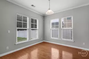 149 Tahoe Dr, Pooler, GA 31322 - Photo 21