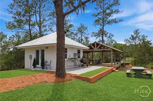7502 Central Ave, Savannah, GA 31406 - Photo 45