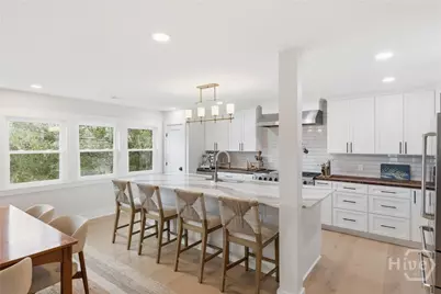 7502 Central Avenue, Savannah, GA 31406 - Photo 9