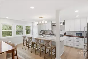 7502 Central Ave, Savannah, GA 31406 - Photo 9