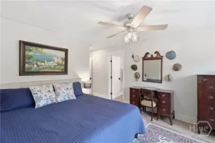 7502 Central Ave, Savannah, GA 31406 - Photo 37