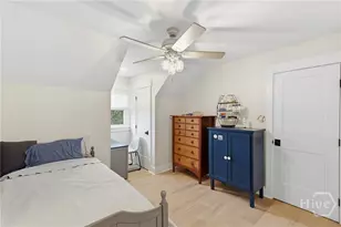 7502 Central Ave, Savannah, GA 31406 - Photo 35