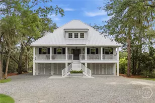 7502 Central Ave, Savannah, GA 31406 - Photo 3