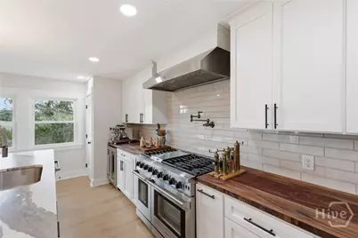 7502 Central Avenue, Savannah, GA 31406 - Photo 13