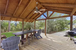 7502 Central Ave, Savannah, GA 31406 - Photo 47