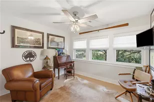 7502 Central Ave, Savannah, GA 31406 - Photo 17
