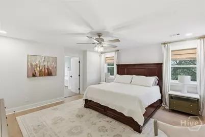 7502 Central Avenue, Savannah, GA 31406 - Photo 25