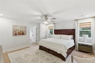 7502 Central Ave, Savannah, GA 31406 - Photo 25