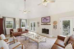 7502 Central Ave, Savannah, GA 31406 - Photo 19