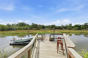 7502 Central Ave, Savannah, GA 31406 - Photo 51