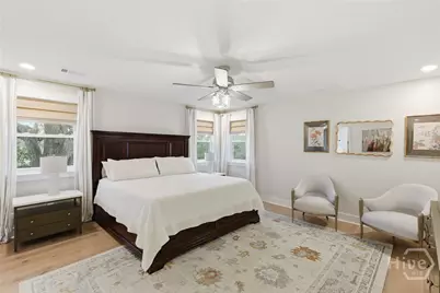 7502 Central Avenue, Savannah, GA 31406 - Photo 23