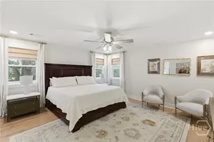 7502 Central Ave, Savannah, GA 31406 - Photo 23