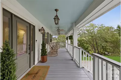 7502 Central Avenue, Savannah, GA 31406 - Photo 5