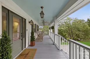 7502 Central Ave, Savannah, GA 31406 - Photo 5