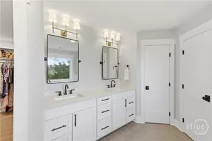7502 Central Ave, Savannah, GA 31406 - Photo 27