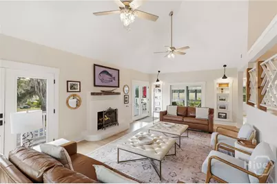 7502 Central Avenue, Savannah, GA 31406 - Photo 31