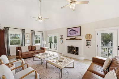 7502 Central Avenue, Savannah, GA 31406 - Photo 29