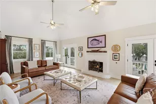 7502 Central Ave, Savannah, GA 31406 - Photo 29