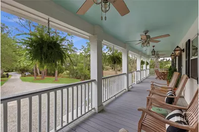 7502 Central Avenue, Savannah, GA 31406 - Photo 7